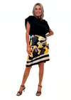 LASTYLE - SANTORINI-659P8 - Top