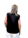 LASTYLE - LUCESOLE-168808P11V5 - Camicia