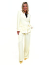 LASTYLE - SANGREGORIO-5620P21 - Pantalone