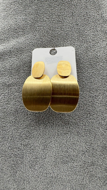 LASTYLE - CSDE10666P2V30 - Orecchini