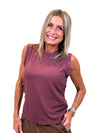 LASTYLE - SPUMAMARINA-726201P5V8 - Top