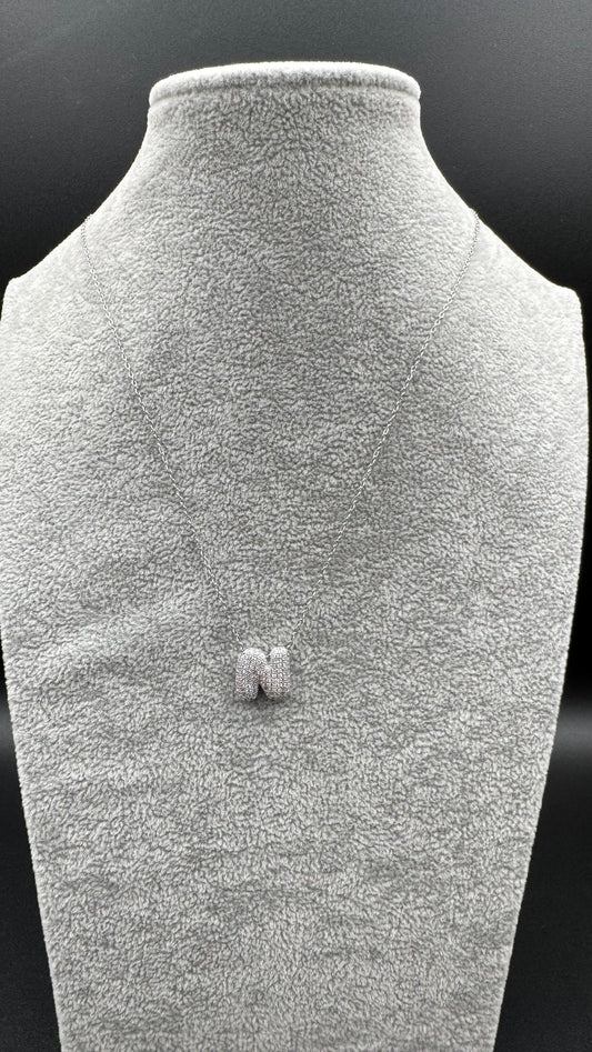 LASTYLE - GIOIA-N-26P2V5 - Collana