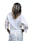 LASTYLE - SOMALIA-5771P19 - Blusa