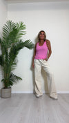 SUSYMIX - 2597 - Pantalone
