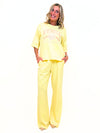 LASTYLE - MARELLI-60022P9 - Pantalone