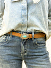 LASTYLE - BOHO-P8V5 - Cintura