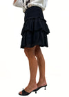 LASTYLE - SOFFIOVENTO-6373P10 - Gonna