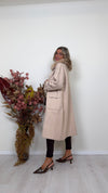 LASTYLE - ANNE-FF3819P55 - Cappotto