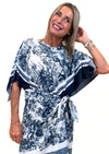 LASTYLE - FARO-825P6V5 - Top