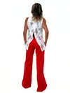 LASTYLE - SERAPHINA-670P10V5 - Top