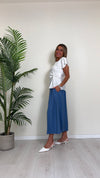 VENTISEI - L3693P14 - Blusa