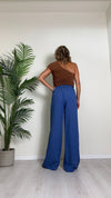 VICOLO - UD0213 - Top