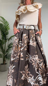 LASTYLE - CT3893P8 - Cintura