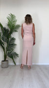 LASTYLE - PIANOSA-AB026 - Abito