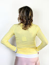 LASTYLE - BELLINI-266P8V3 - Blusa