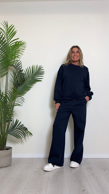 DAFNE - FE804P22 - Maglia