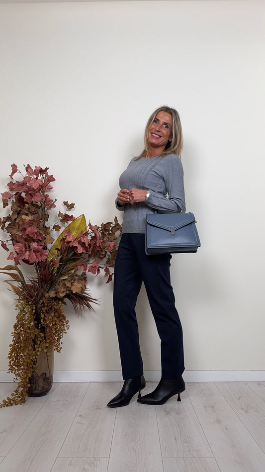 LASTYLE - MOLLY-292715P27 - Borsa