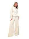 LASTYLE - COTIER-569P14V5 - Giacca