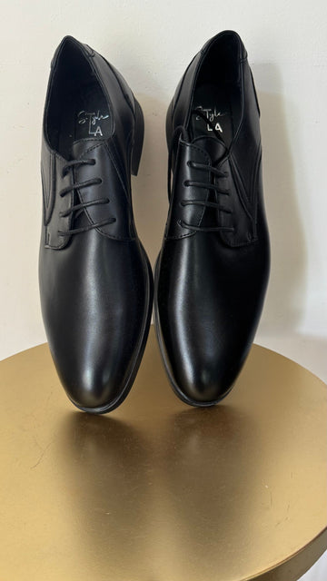 LASTYLE - TANUI-DF30 - Derby