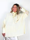 LASTYLE - SAHARA-L31M003P9V35 - Maglia
