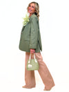 LASTYLE - FIERA-503P21 - Giacca