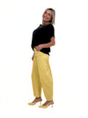 LASTYLE - BALUNA-60088P13V5 - Pantalone