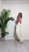 VICOLO - UD0019 - Top