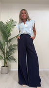 PLEASE - P975GG01 - Pantalone