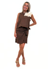 LASTYLE - SUSAN-839P22 - Completo