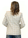LASTYLE - ROMINA-L23M024P14V35 - Giacca
