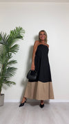 LASTYLE - Leti-4660 - Borsa