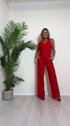 VICOLO - UD0019 - Top
