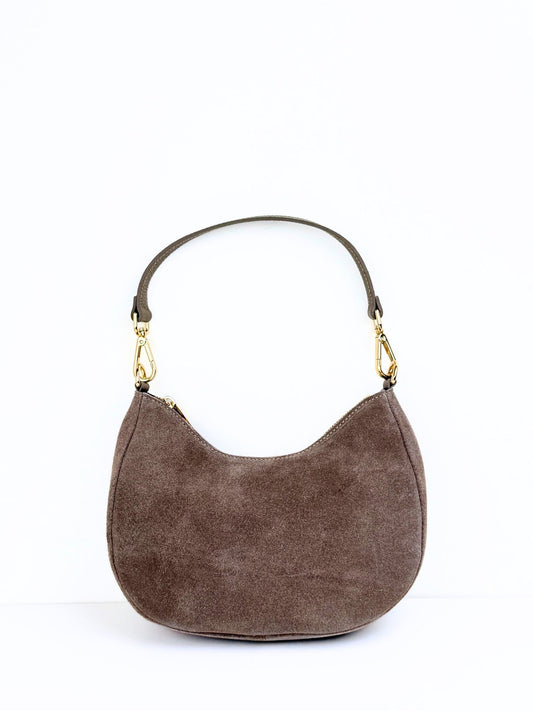 LASTYLE - GENT-86026GP22 - Borsa