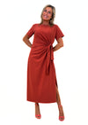 LASTYLE - ALVA-825P11 - Abito