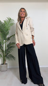 SUSYMIX - PP186T272 - Giacca