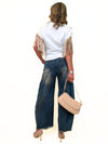 LASTYLE - SOLIN-590P7V5 - T-Shirt