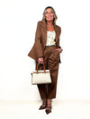 LASTYLE - ETIOPIA-H7638P20 - Giacca