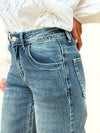 LASTYLE - SANLORENZO-ZJ6129P16V5 - Jeans