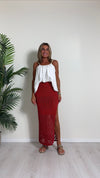 DAFNE - 37972p16 - Top