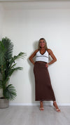 LASTYLE - Crawl - a0532 - Gonna