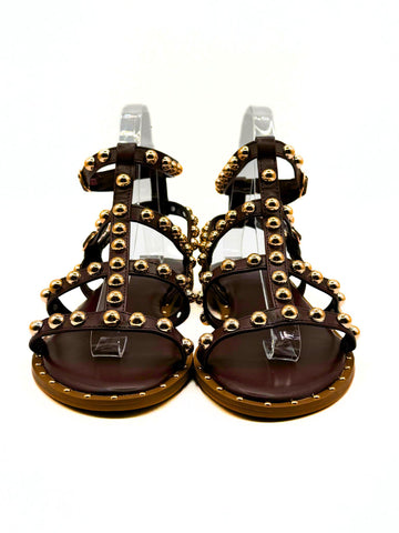 LASTYLE - VELIA-MBA025P12 - Sandalo