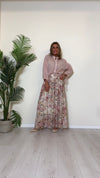 LASTYLE - 4032P24 - Gonna