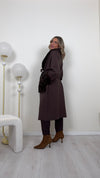 LASTYLE - MIRABEL-50700P45 - Cappotto