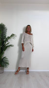 LASTYLE - Crawl - a0532 - Gonna