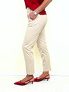 LASTYLE - MATERA-279P16V5 - Pantalone