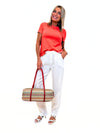 LASTYLE - GOCCIADEMARE-P33 - Borsa