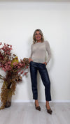 LASTYLE - SUNDAY-36628P6V85 - Maglia