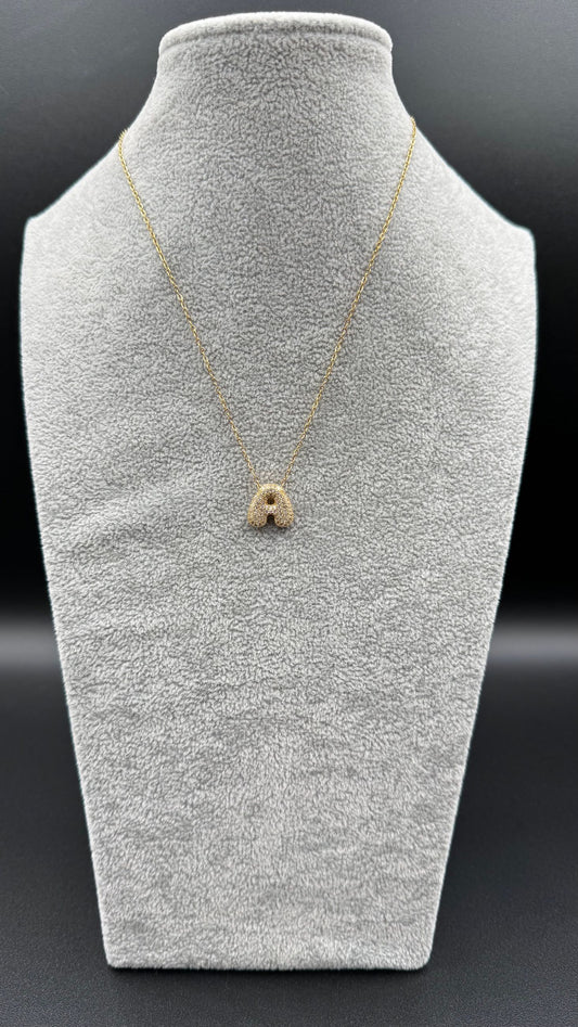LASTYLE - GIOIA-A-26P2V5 - Collana