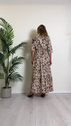 DAFNE - 32272P29 - Abito