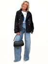 LASTYLE - SASSI-N1994P3 - Foulard